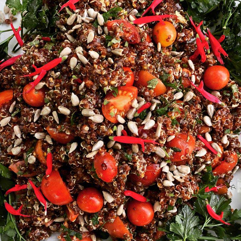 cook-ayurvedic-vegetarian