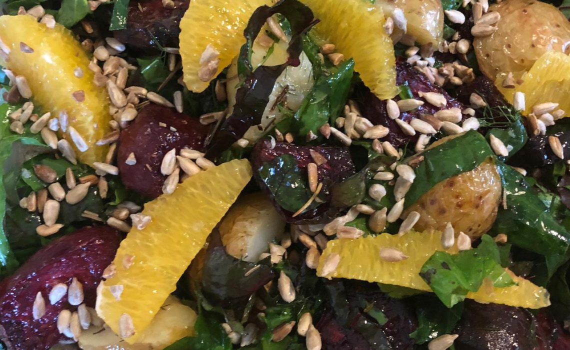 Beetroot-and-citrus-with-nasturtium-salad-2-oupvkrc4vm6oyz29gg0kf8yyto8os8pqfm7zr8p36g