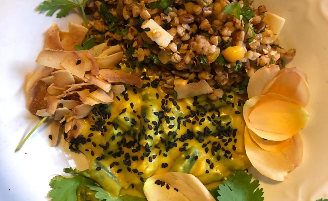 Buckwheat-greens-and-seed-bowl-oupv36qr444pxel52cknb6lr1cunvxydon67s0r1i0