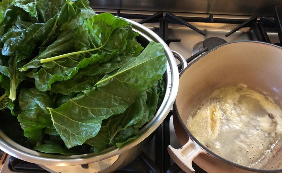 Creamed-spinach-and-sexy-spices-3-ouou4xlf0v4346ustc84kv9i2di6goxs4hw9el4rbs