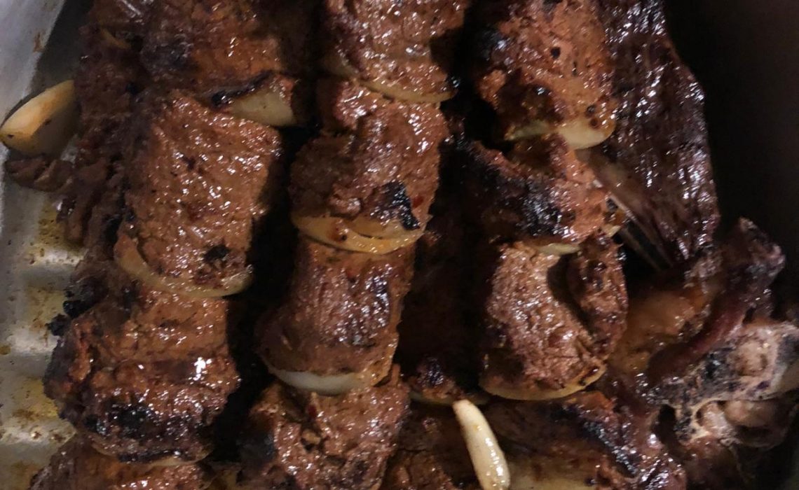 Quick-delicious-Rump-kebabs-ouotj9fdgdg3fuc1cyzs3c4x0kbizwwkh8f92x9is8