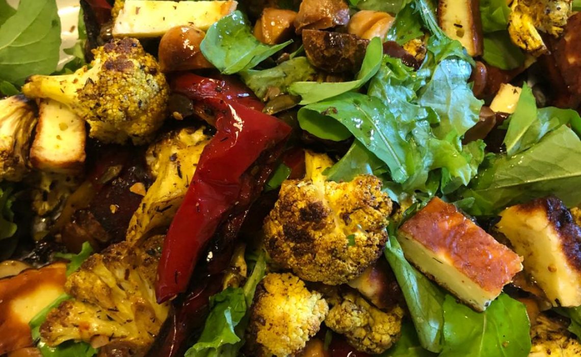 Roasted-cauliflower-oupunpcgjcxoon2sh5mvql9erv603fhjw0ba6xphzs