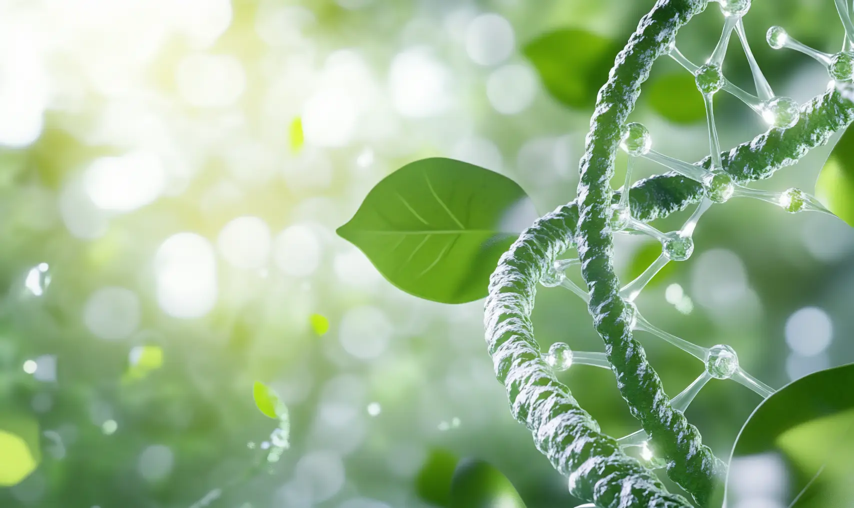 a taste of wellness (6)