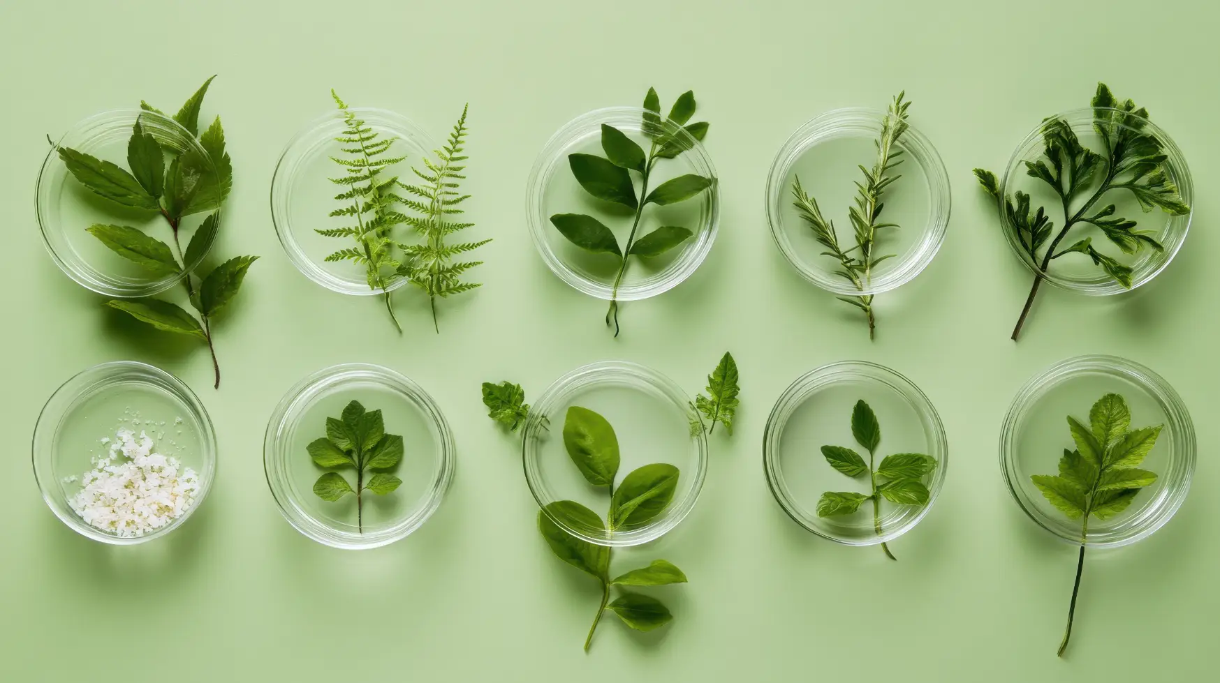 a taste of wellness website