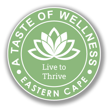 Phase 2 Festival Ticket