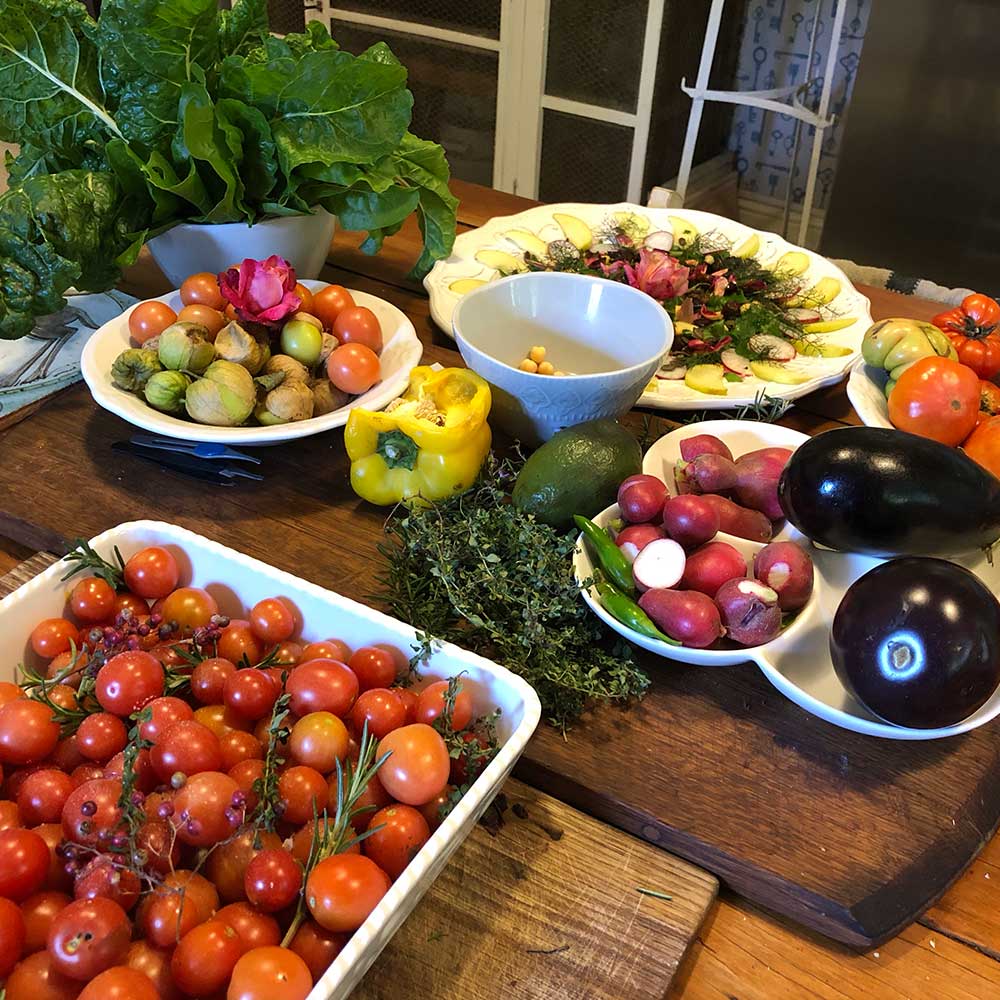 plant-based